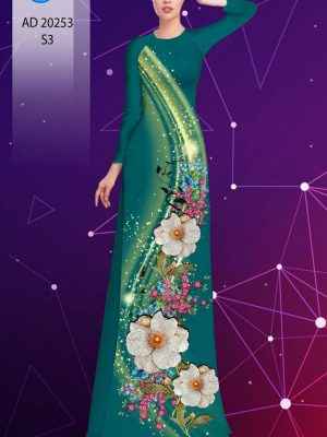 1632724565 vai ao dai mau moi vua ra mat (14)